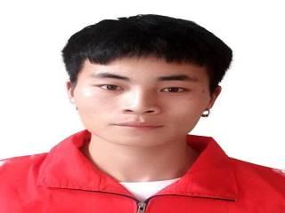 漳州泰强驾校,驾校学车,学车,泉州,晋江,小车培训,考驾照