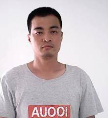 漳州泰强驾校,驾校学车,学车,泉州,晋江,小车培训,考驾照