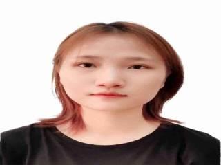 漳州泰强驾校,驾校学车,学车,泉州,晋江,小车培训,考驾照