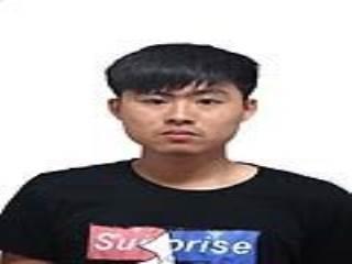 漳州泰强驾校,驾校学车,学车,泉州,晋江,小车培训,考驾照