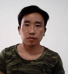 漳州泰强驾校,驾校学车,学车,泉州,晋江,小车培训,考驾照