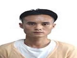 漳州泰强驾校,驾校学车,学车,泉州,晋江,小车培训,考驾照