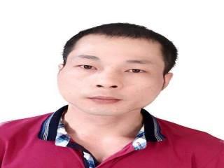 漳州泰强驾校,驾校学车,学车,泉州,晋江,小车培训,考驾照