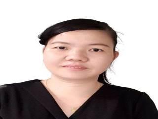 漳州泰强驾校,驾校学车,学车,泉州,晋江,小车培训,考驾照