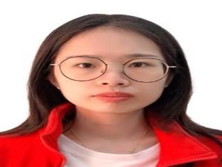 漳州泰强驾校,驾校学车,学车,泉州,晋江,小车培训,考驾照