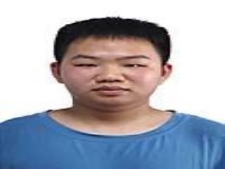 漳州泰强驾校,驾校学车,学车,泉州,晋江,小车培训,考驾照