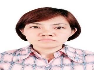 漳州泰强驾校,驾校学车,学车,泉州,晋江,小车培训,考驾照