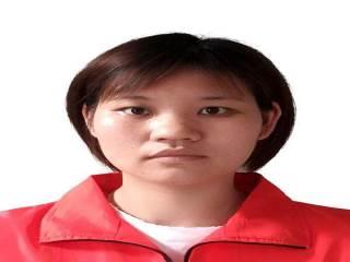 漳州泰强驾校,驾校学车,学车,泉州,晋江,小车培训,考驾照