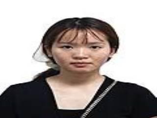 漳州泰强驾校,驾校学车,学车,泉州,晋江,小车培训,考驾照