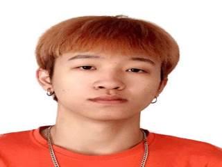 漳州泰强驾校,驾校学车,学车,泉州,晋江,小车培训,考驾照