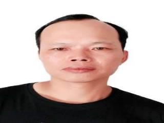 漳州泰强驾校,驾校学车,学车,泉州,晋江,小车培训,考驾照