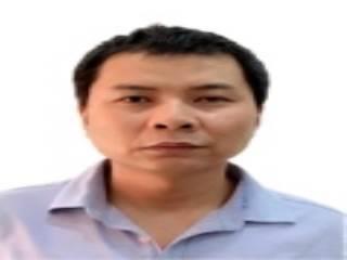 漳州泰强驾校,驾校学车,学车,泉州,晋江,小车培训,考驾照