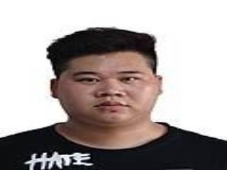 漳州泰强驾校,驾校学车,学车,泉州,晋江,小车培训,考驾照