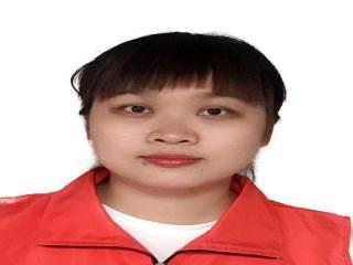 漳州泰强驾校,驾校学车,学车,泉州,晋江,小车培训,考驾照