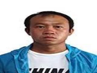 漳州泰强驾校,驾校学车,学车,泉州,晋江,小车培训,考驾照