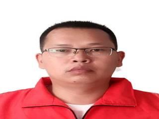 漳州泰强驾校,驾校学车,学车,泉州,晋江,小车培训,考驾照