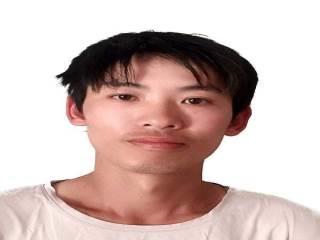 漳州泰强驾校,驾校学车,学车,泉州,晋江,小车培训,考驾照