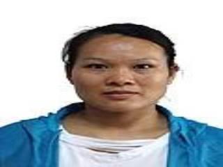 漳州泰强驾校,驾校学车,学车,泉州,晋江,小车培训,考驾照