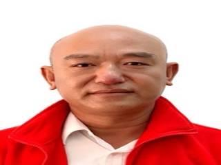 漳州泰强驾校,驾校学车,学车,泉州,晋江,小车培训,考驾照