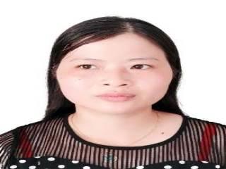 漳州泰强驾校,驾校学车,学车,泉州,晋江,小车培训,考驾照