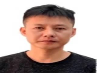 漳州泰强驾校,驾校学车,学车,泉州,晋江,小车培训,考驾照