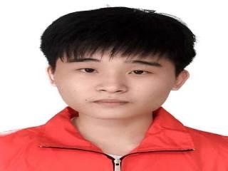 漳州泰强驾校,驾校学车,学车,泉州,晋江,小车培训,考驾照