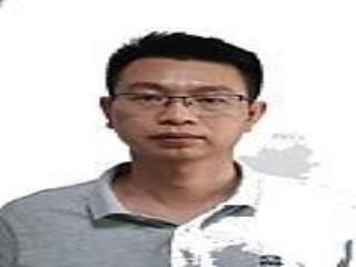 漳州泰强驾校,驾校学车,学车,泉州,晋江,小车培训,考驾照