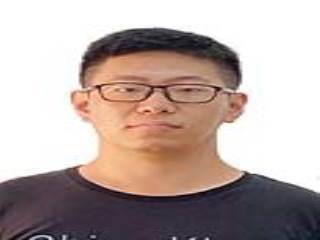 漳州泰强驾校,驾校学车,学车,泉州,晋江,小车培训,考驾照