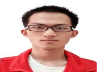 漳州泰强驾校,驾校学车,学车,泉州,晋江,小车培训,考驾照