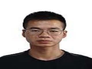 漳州泰强驾校,驾校学车,学车,泉州,晋江,小车培训,考驾照