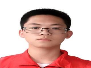 漳州泰强驾校,驾校学车,学车,泉州,晋江,小车培训,考驾照