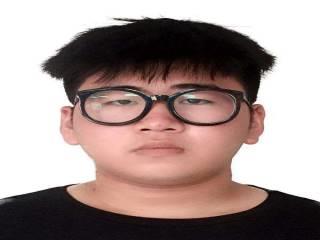 漳州泰强驾校,驾校学车,学车,泉州,晋江,小车培训,考驾照