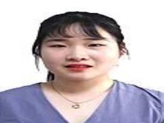 漳州泰强驾校,驾校学车,学车,泉州,晋江,小车培训,考驾照