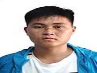 漳州泰强驾校,驾校学车,学车,泉州,晋江,小车培训,考驾照