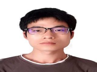 漳州泰强驾校,驾校学车,学车,泉州,晋江,小车培训,考驾照