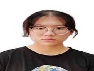 漳州泰强驾校,驾校学车,学车,泉州,晋江,小车培训,考驾照