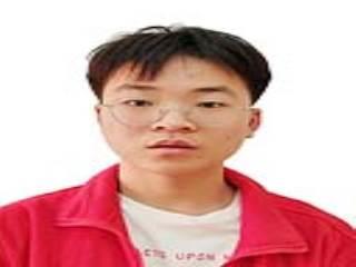 漳州泰强驾校,驾校学车,学车,泉州,晋江,小车培训,考驾照