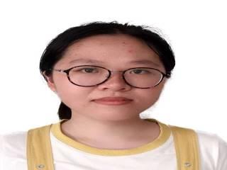 漳州泰强驾校,驾校学车,学车,泉州,晋江,小车培训,考驾照