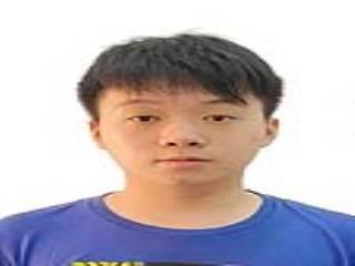 漳州泰强驾校,驾校学车,学车,泉州,晋江,小车培训,考驾照