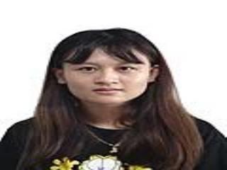 漳州泰强驾校,驾校学车,学车,泉州,晋江,小车培训,考驾照