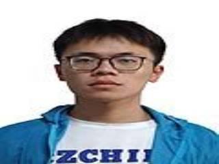 漳州泰强驾校,驾校学车,学车,泉州,晋江,小车培训,考驾照