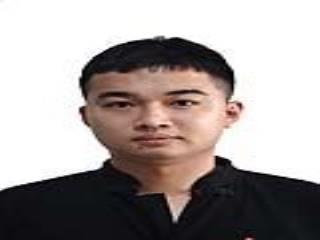 漳州泰强驾校,驾校学车,学车,泉州,晋江,小车培训,考驾照