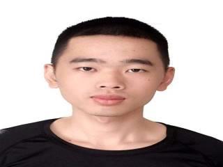 漳州泰强驾校,驾校学车,学车,泉州,晋江,小车培训,考驾照