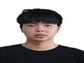 漳州泰强驾校,驾校学车,学车,泉州,晋江,小车培训,考驾照