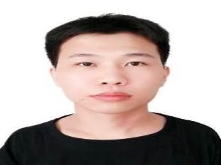 漳州泰强驾校,驾校学车,学车,泉州,晋江,小车培训,考驾照