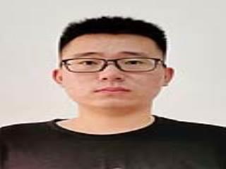 漳州泰强驾校,驾校学车,学车,泉州,晋江,小车培训,考驾照