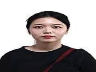 漳州泰强驾校,驾校学车,学车,泉州,晋江,小车培训,考驾照