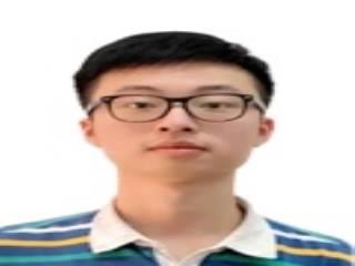 漳州泰强驾校,驾校学车,学车,泉州,晋江,小车培训,考驾照