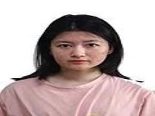 漳州泰强驾校,驾校学车,学车,泉州,晋江,小车培训,考驾照