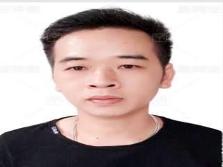 漳州泰强驾校,驾校学车,学车,泉州,晋江,小车培训,考驾照